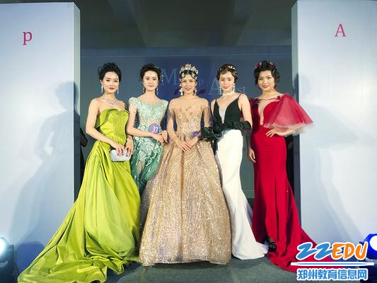 微信图片_20190419101348 微信图片_20190419101348