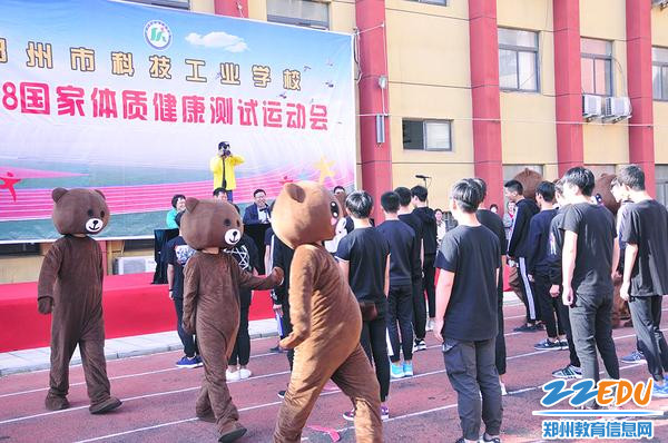 我也来凑个热闹