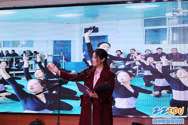 任泉霖老师 任泉霖老师
