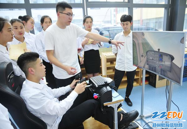 看我开得怎么样? 看我开得怎么样?