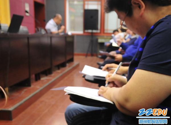 记录学习内容 记录学习内容