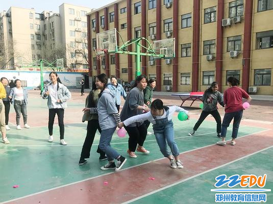 球球大作战 球球大作战