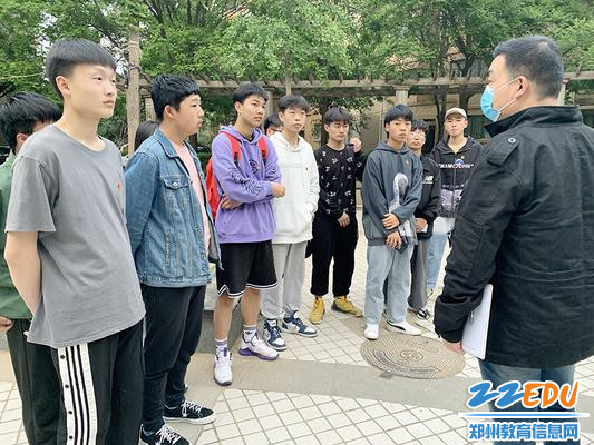 介绍社区工作技巧 介绍社区工作技巧