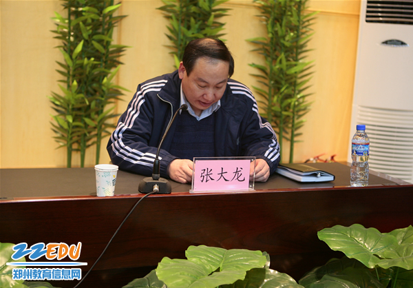2011年全市教育系统“安全稳定、纪检监察、党务工作”三会联开