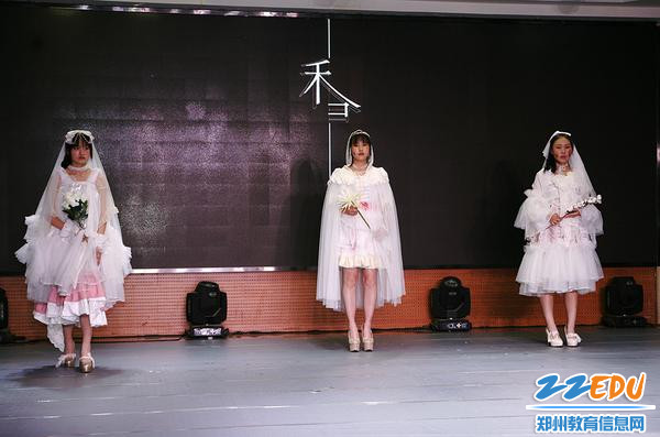 DSC03766 DSC03766