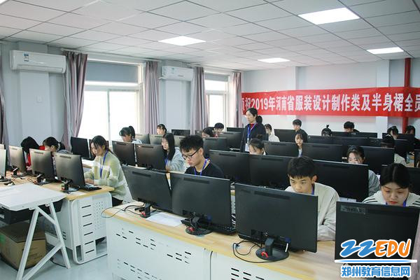 比赛现场1 比赛现场1