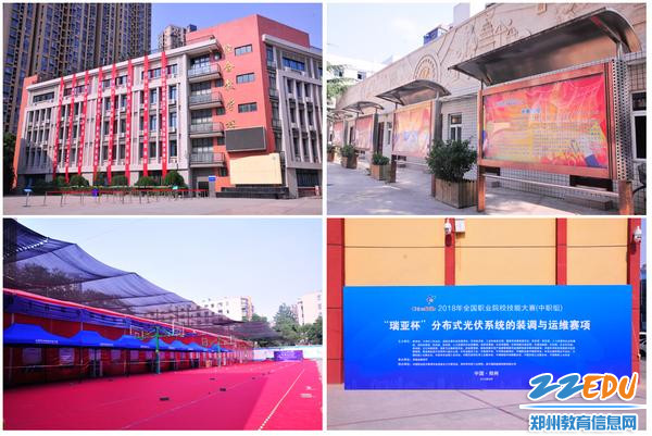 无标题-5 无标题-5