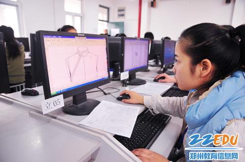 点击查看原图