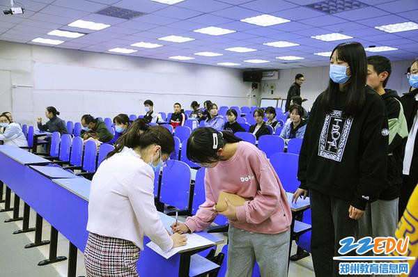 选手抽取分组 选手抽取分组