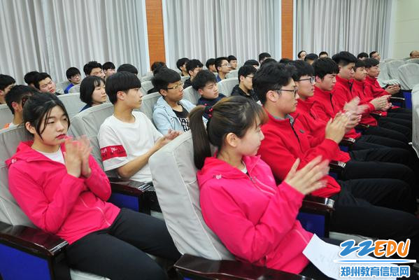 国赛新力量 国赛新力量