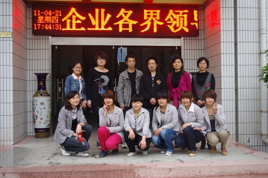 以赛为镜 刷新成绩