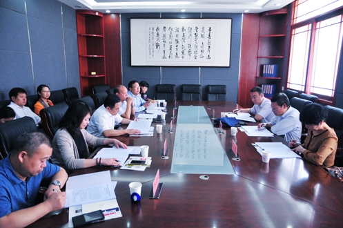 开学伊始安全先行 科工“护校安园”工作获赞