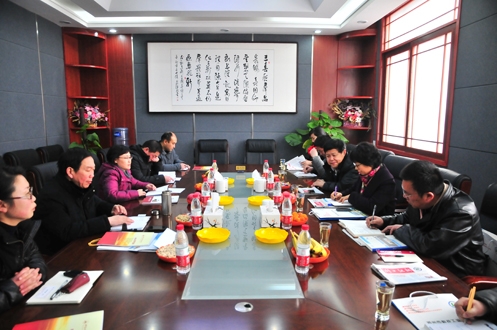 探索中高职衔接出路 打通学历提升快车道
