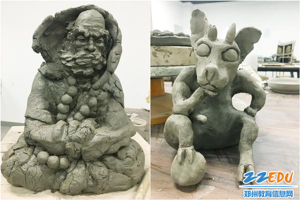亦庄亦谐 亦庄亦谐