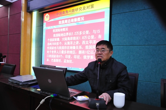 读书声入耳 国家事关心