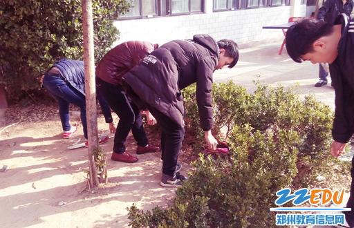 点击查看原图