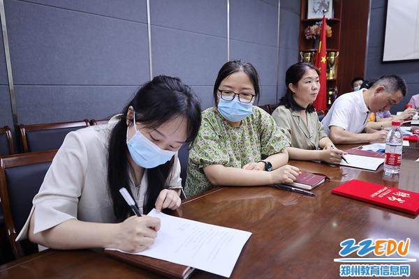 师徒签订结对协议书 师徒签订结对协议书