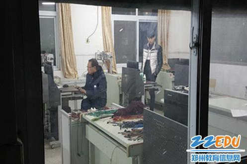 点击查看原图