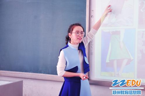 点击查看原图
