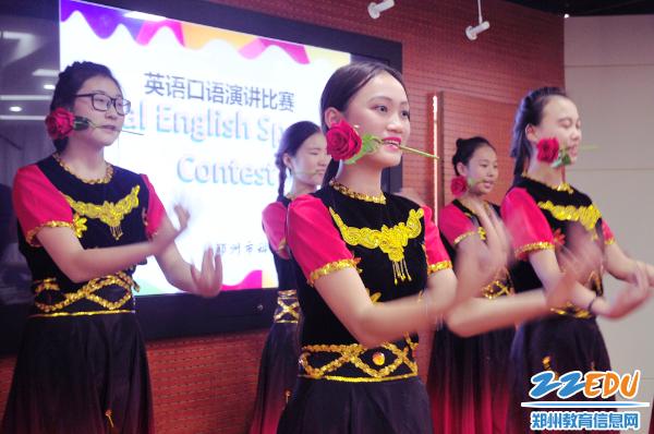 点击查看原图