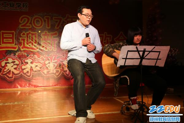点击查看原图