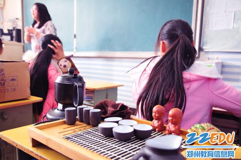 点击查看原图