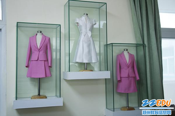 优秀作品展示 优秀作品展示