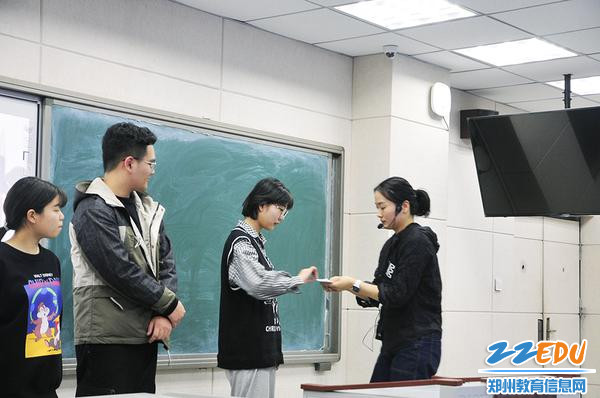 抽取“令字” 抽取“令字”