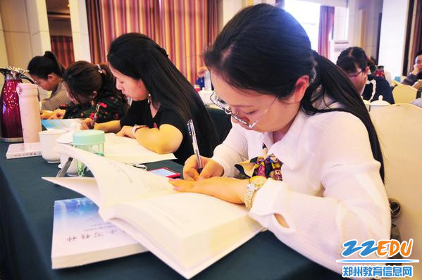 5.理论学习