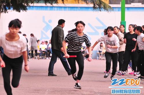 点击查看原图