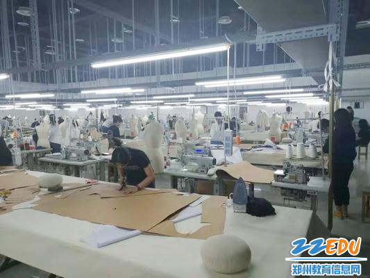 比赛现场 (2)