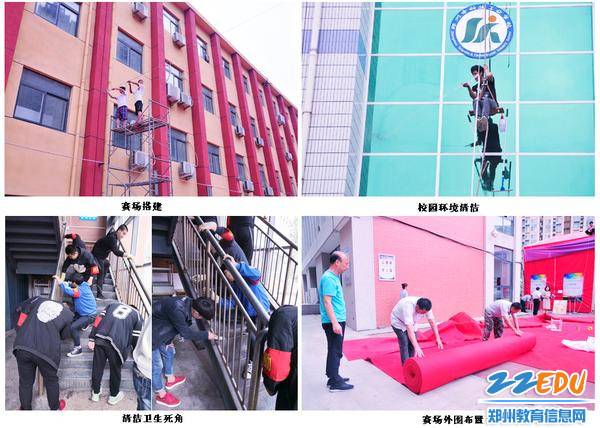 无标题-2 无标题-2