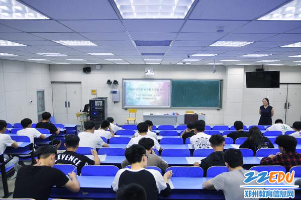 计算机网络专业考核1 计算机网络专业考核1
