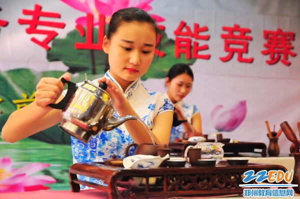 点击查看原图