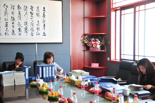 再说“中”,就再也不“中”了