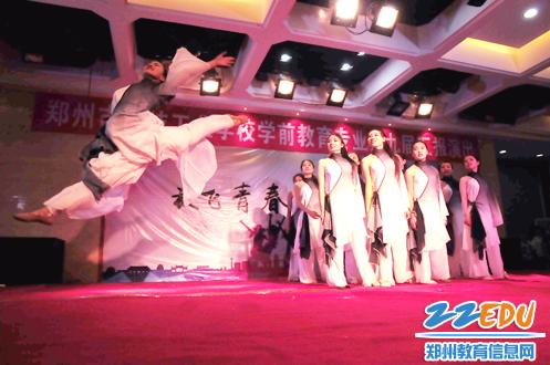 点击查看原图