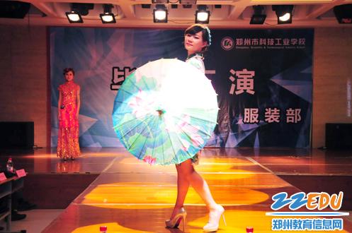 点击查看原图