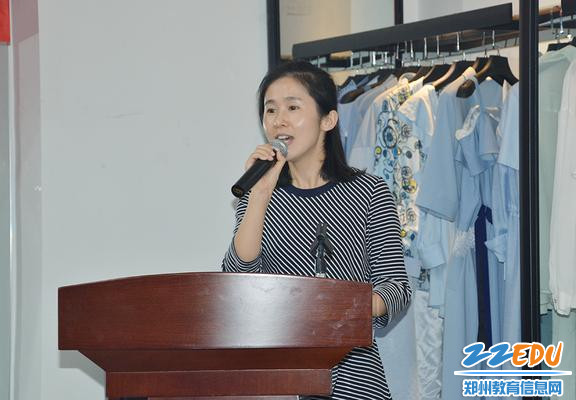 优秀学员代表发言 优秀学员代表发言
