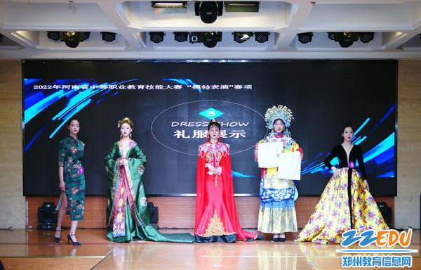 DSC06933 DSC06933