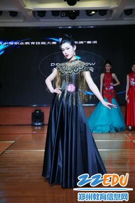 DSC07233 DSC07233