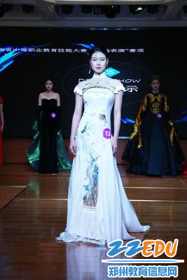 DSC07031 DSC07031