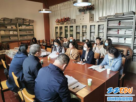 微信图片_20230301150315 微信图片_20230301150315