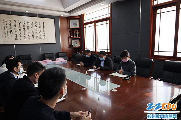 会议现场 会议现场