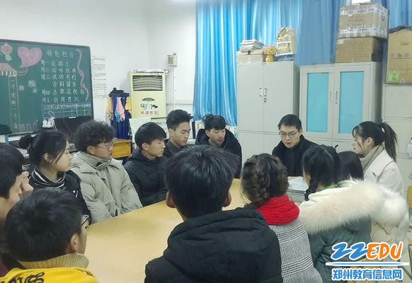 学生社团联合会学习活动方案、讨论行动计划 学生社团联合会学习活动方案、讨论行动计划
