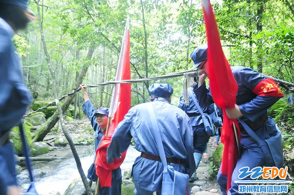 有困难，我顶上