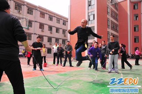 点击查看原图