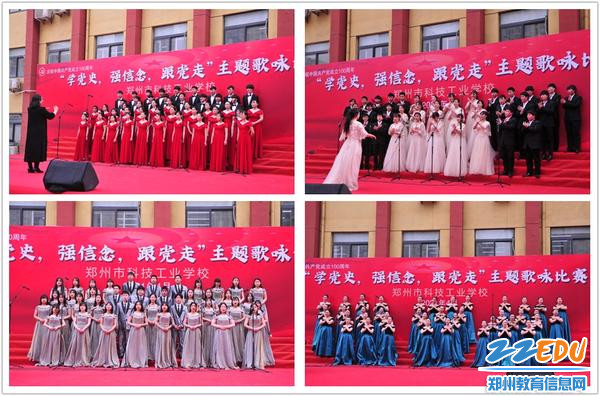 未命名1 未命名1