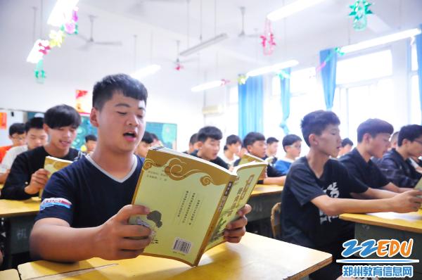 点击查看原图
