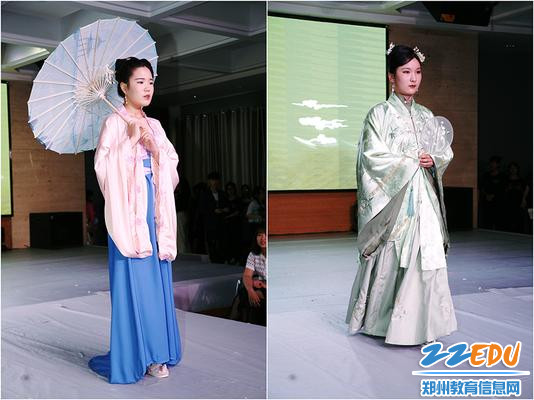 明·芸锦 明·芸锦
